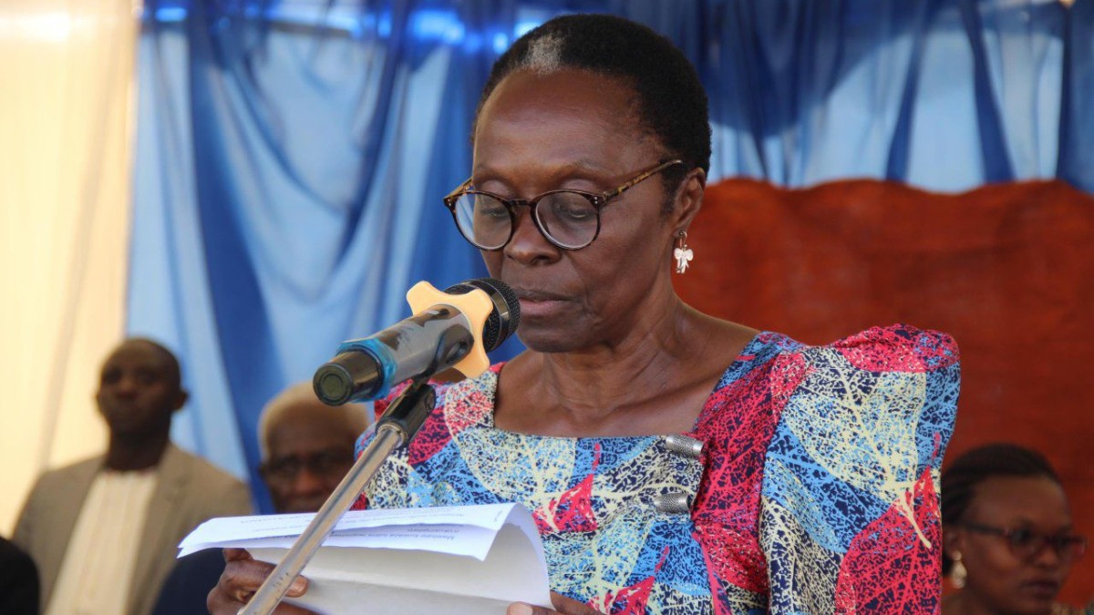 Image 2  08 - 12 - 2025_large.jpg